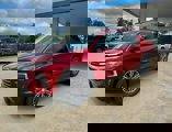 New 2026 Chevrolet Traverse LT image 5