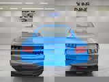 New 2025 Ford Mustang GT image 3