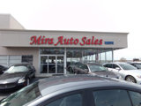 Used 2020 Nissan Versa S image 5