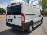 Used 2023 RAM ProMaster 2500 image 5