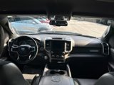 Used 2019 RAM 1500 Laramie w/ Sport Appearance Package image 2