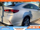 Used 2018 Hyundai Sonata SEL image 5