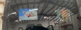 Used 2024 Mercedes-Benz Sprinter 3500 image 5