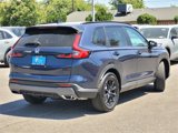New 2026 Honda CR-V Sport-L image 4
