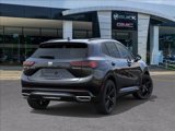 New 2025 Buick Envision Sport Touring image 4