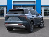 New 2026 Chevrolet Equinox LT w/ LPO, Floor Liner Package image 4