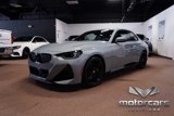 Used 2024 BMW 230i Coupe w/ Premium Package image 3