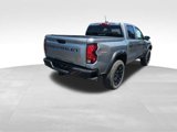 New 2026 Chevrolet Colorado Trail Boss image 5