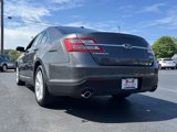 Used 2018 Ford Taurus SEL image 3