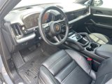 Certified 2024 Porsche Cayenne Coupe image 4