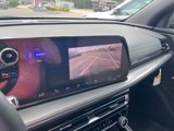 New 2025 Chevrolet Traverse LT w/ LPO, Floor Liner Package image 6