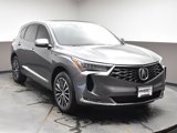 New 2025 Acura RDX SH-AWD w/ Advance Package image 3