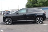 Used 2024 Honda Prologue Elite image 2