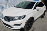 Used 2018 Lincoln MKC Premiere image 3