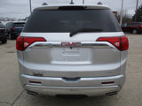 Used 2017 GMC Acadia Denali w/ Technology Package image 5
