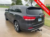 Used 2017 Kia Sorento EX image 6