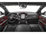 New 2026 RAM 1500 Rebel image 5
