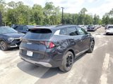 New 2026 Kia Sportage EX image 2