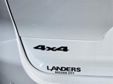 New 2025 Jeep Grand Cherokee L Summit w/ High Altitude Package image 5