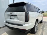 New 2025 Cadillac Escalade Sport w/ Touring Package image 5