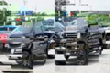 Certified 2024 Ford Ranger XLT w/ Technology Package image 3