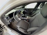 Used 2025 Mercedes-Benz C 300 4MATIC Sedan image 5