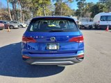 Used 2024 Volkswagen Taos S image 6