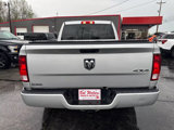 Used 2018 RAM 1500 Express w/ Express Value Package image 4