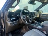 Used 2024 Chevrolet Silverado 1500 LTZ w/ LTZ Convenience Package II image 5