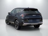 New 2026 Kia Sportage SX image 4