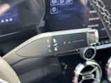 New 2024 Chevrolet Blazer EV LT image 5
