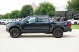Used 2025 Ford F150 Raptor image 2