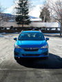 Used 2018 Subaru Impreza 2.0i Premium image 2
