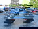 Certified 2023 Honda HR-V LX image 5