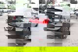 Used 2023 Chevrolet Malibu RS image 4
