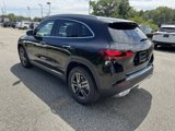 New 2026 Mercedes-Benz GLA 250 4MATIC image 5