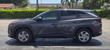 Used 2024 Hyundai Tucson SEL image 3