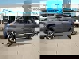 New 2025 Honda Pilot Elite image 4