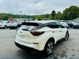 Used 2020 Nissan Murano SL image 5