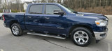 Used 2019 RAM 1500 Big Horn image 4