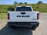 New 2026 RAM 1500 Tradesman image 3