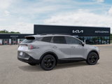 New 2026 Kia Sportage X-Line w/ X-Line Premium Package image 6