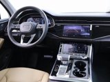 New 2025 Audi Q7 3.0T Premium Plus image 2
