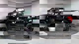 New 2025 Ford F150 XLT w/ Equipment Group 303A High image 6