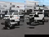 New 2025 Jeep Wrangler Unlimited Rubicon 4xe image 2