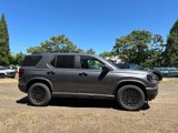 New 2026 Honda Passport TrailSport image 5