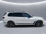 Certified 2023 BMW X7 M60i w/ Climate Comfort Package image 3