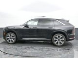 New 2025 Cadillac Escalade IQ Luxury 1 image 4