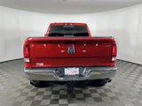 Used 2017 RAM 1500 Classic SLT image 6