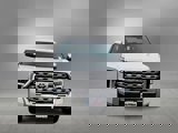 New 2025 Toyota Tundra 1794 Edition image 3
